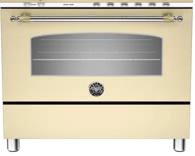 Варочный центр Bertazzoni HER906MFESCRT фото 3 в Ростове-на-Дону