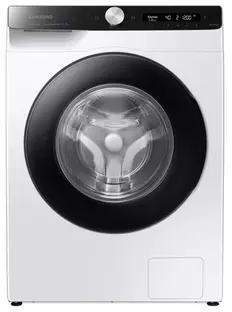Стиральная машина Samsung WW70A6S23AE фото 1 в Ростове-на-Дону Стиральная машина Samsung WW70A6S23AE фото 1 в Ростове-на-Дону