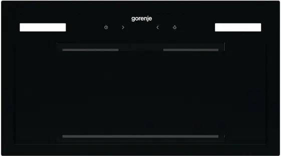 Вытяжка Gorenje BHI549E9GB фото 2 в Ростове-на-Дону Вытяжка Gorenje BHI549E9GB фото 2 в Ростове-на-Дону