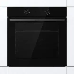 Духовой шкаф Gorenje BO6717E03BG фото 2 в Ростове-на-Дону Духовой шкаф Gorenje BO6717E03BG фото 2 в Ростове-на-Дону