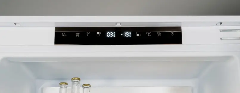 Холодильник Bertazzoni REF704BBNPTC фото 2 в Ростове-на-Дону Холодильник Bertazzoni REF704BBNPTC фото 2 в Ростове-на-Дону
