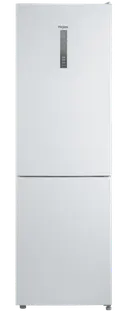 Холодильник HAIER CEF535AWD фото 1 в Ростове-на-Дону Холодильник HAIER CEF535AWD фото 1 в Ростове-на-Дону