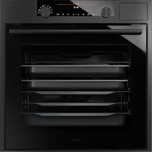 Духовой шкаф Asko OCS8687B фото 1 в Ростове-на-Дону