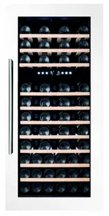 Винный холодильник Dunavox DX-74.230DW в Ростове-на-Дону