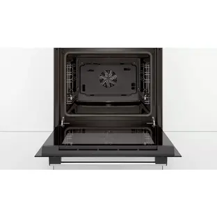 Духовой шкаф Bosch HBF 134 ES0R фото 3 в Ростове-на-Дону