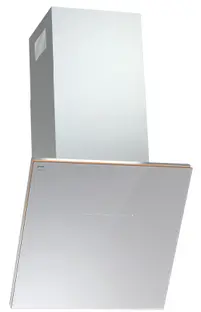 Вытяжка Gorenje WHI641ST в Ростове-на-Дону Вытяжка Gorenje WHI641ST в Ростове-на-Дону