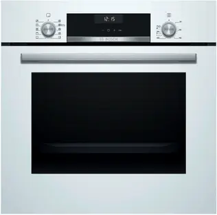 Духовой шкаф Bosch HBJ558YW3Q фото 1 в Ростове-на-Дону Духовой шкаф Bosch HBJ558YW3Q фото 1 в Ростове-на-Дону