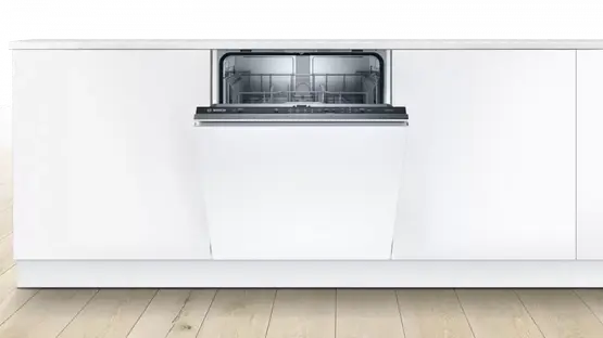 Встраиваемая посудомоечная машина Bosch SMV25BX01R фото 3 в Ростове-на-Дону Встраиваемая посудомоечная машина Bosch SMV25BX01R фото 3 в Ростове-на-Дону