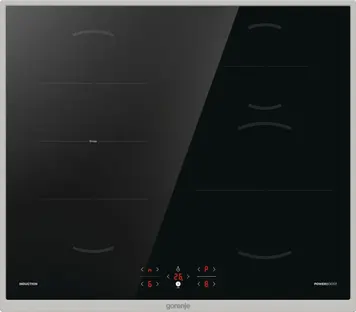 Индукционная варочная панель Gorenje GI6421BX фото 1 в Ростове-на-Дону