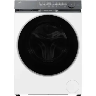 Стиральная машина Haier HW105-B14387U1 фото 1 в Ростове-на-Дону Стиральная машина Haier HW105-B14387U1 фото 1 в Ростове-на-Дону