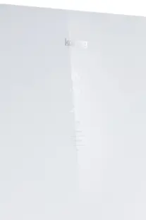 Холодильник Korting KNFC 62370 GW фото 3 в Ростове-на-Дону