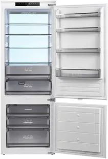 Холодильник MAUNFELD MBF19369NFWGR LUX Inverter фото 2 в Ростове-на-Дону Холодильник MAUNFELD MBF19369NFWGR LUX Inverter фото 2 в Ростове-на-Дону