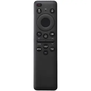 Телевизор Samsung MRE85R95HAUXPY фото 2 в Ростове-на-Дону