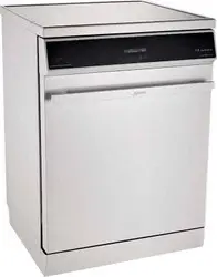 Встраиваемая посудомоечная машина Kaiser S 6086 XLW в Ростове-на-Дону