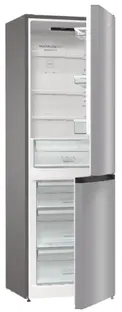Холодильник Gorenje NRK6191ES4 в Ростове-на-Дону