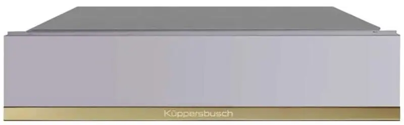 Встраиваемый вакууматор Kuppersbusch CSV 6800.0 G4 фото 1 в Ростове-на-Дону Встраиваемый вакууматор Kuppersbusch CSV 6800.0 G4 фото 1 в Ростове-на-Дону