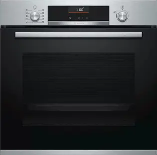 Духовой шкаф Bosch HBG536HS0R фото 1 в Ростове-на-Дону Духовой шкаф Bosch HBG536HS0R фото 1 в Ростове-на-Дону