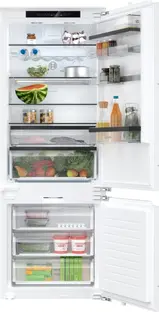 Холодильник Bosch KBN96SDD0 фото 1 в Ростове-на-Дону Холодильник Bosch KBN96SDD0 фото 1 в Ростове-на-Дону