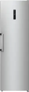 Морозильная камера Gorenje FN619EAXL6 в Ростове-на-Дону