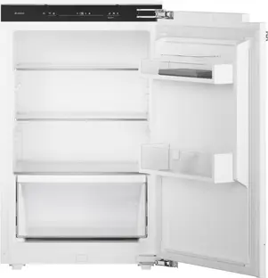 Холодильник Asko RBR286DD1 фото 1 в Ростове-на-Дону Холодильник Asko RBR286DD1 фото 1 в Ростове-на-Дону