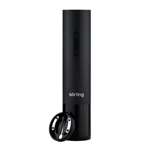 Электрический штопор Korting KWO 0010-PR2 фото 3 в Ростове-на-Дону