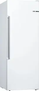 Морозильник Bosch GSN 29 VW 21 R в Ростове-на-Дону Морозильник Bosch GSN 29 VW 21 R в Ростове-на-Дону