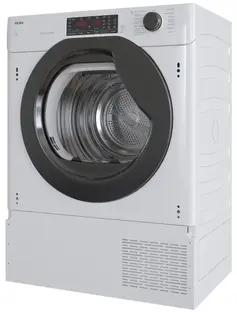 Сушильная машина HAIER HDB4 H7A2TBEX-RU фото 2 в Ростове-на-Дону