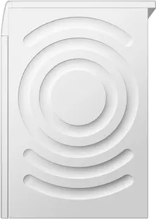Стиральная машина Bosch WAN28201ME фото 2 в Ростове-на-Дону
