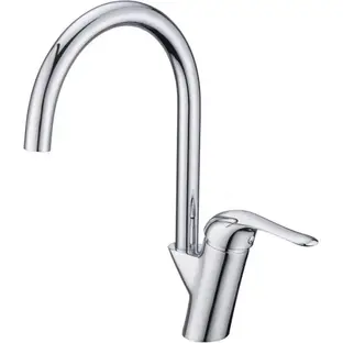 Смеситель Emar ЕС - 3002 фото 1 в Ростове-на-Дону Смеситель Emar ЕС - 3002 фото 1 в Ростове-на-Дону