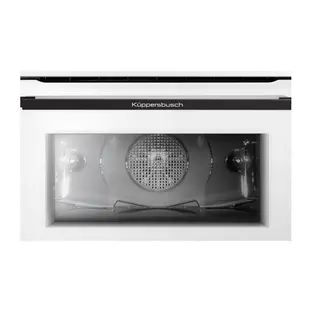 Компактный духовой шкаф Kuppersbusch CBP 6550.0 W5 фото 3 в Ростове-на-Дону