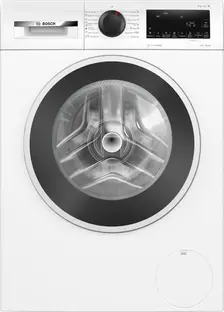 Стиральная машина Bosch WGG242Z2BY фото 1 в Ростове-на-Дону