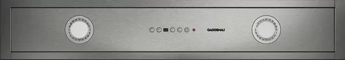 Вытяжка Gaggenau AC 482-180 фото 1 в Ростове-на-Дону Вытяжка Gaggenau AC 482-180 фото 1 в Ростове-на-Дону