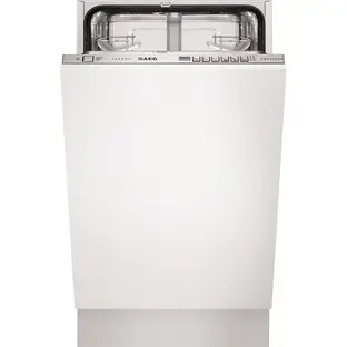 Встраиваемая посудомоечная машина AEG F78400VI0P в Ростове-на-Дону