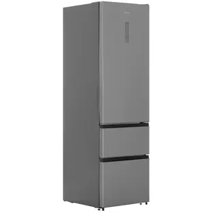 Холодильник Hisense RM469N4ACD фото 1 в Ростове-на-Дону