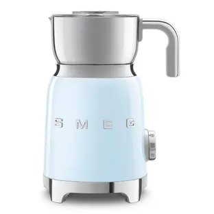 Пеновзбиватель SMEG MFF11PBEU фото 1 в Ростове-на-Дону