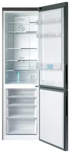 Холодильник Haier C2F636CFRG фото 2 в Ростове-на-Дону Холодильник Haier C2F636CFRG фото 2 в Ростове-на-Дону