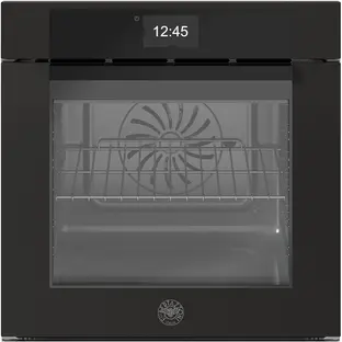 Духовой шкаф Bertazzoni FMOD6117CTN3 фото 1 в Ростове-на-Дону