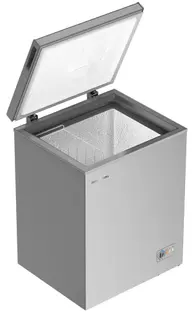 Морозильник Kuppersberg FLCF 170 G фото 3 в Ростове-на-Дону Морозильник Kuppersberg FLCF 170 G фото 3 в Ростове-на-Дону