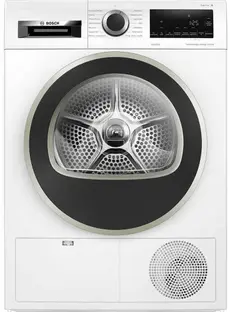 Сушильная машина Bosch WQG2410EPL фото 1 в Ростове-на-Дону