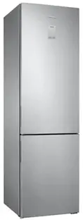 Холодильник Samsung RB37P5491SA фото 3 в Ростове-на-Дону