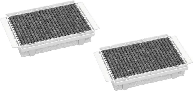 Фильтр Active AirClean Miele DKFS 31-P в Ростове-на-Дону Фильтр Active AirClean Miele DKFS 31-P в Ростове-на-Дону