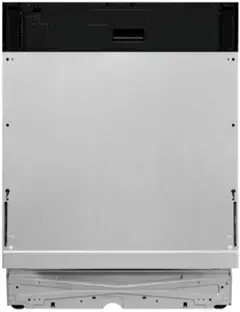 Встраиваемая посудомоечная машина Electrolux EEG48300L фото 3 в Ростове-на-Дону