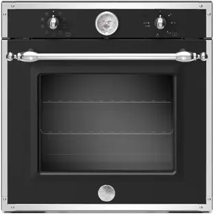 Духовой шкаф Bertazzoni F609HEREKTNE фото 1 в Ростове-на-Дону