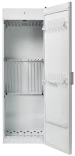 Сушильный шкаф Asko DC7774V.W фото 2 в Ростове-на-Дону