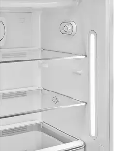 Холодильник Smeg FAB28RBE5 фото 3 в Ростове-на-Дону