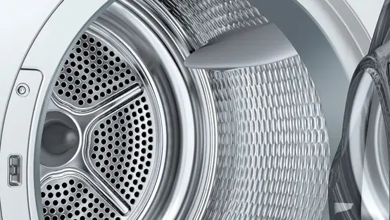 Сушильная машина Bosch WTW85461OE фото 3 в Ростове-на-Дону