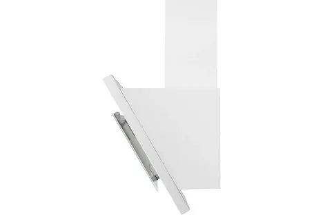 Вытяжка Maunfeld TOWER Light 60 белый/белое стекло фото 3 в Ростове-на-Дону Вытяжка Maunfeld TOWER Light 60 белый/белое стекло фото 3 в Ростове-на-Дону