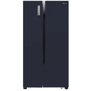 Холодильник Hisense RC-67 WS4SAB в Ростове-на-Дону Холодильник Hisense RC-67 WS4SAB в Ростове-на-Дону