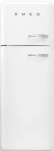 Холодильник Smeg FAB30LWH5 фото 1 в Ростове-на-Дону