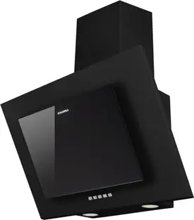 Вытяжка Maunfeld TOWER C 60 BLACK фото 2 в Ростове-на-Дону Вытяжка Maunfeld TOWER C 60 BLACK фото 2 в Ростове-на-Дону